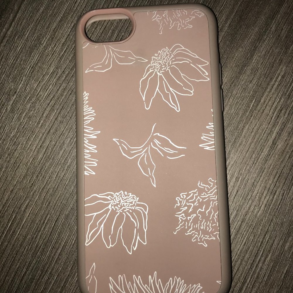 Iphone 7 Case